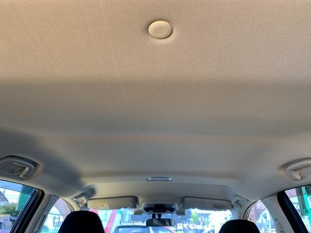 0560069A20260612W00115.jpg