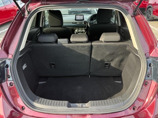 0805247A30260802W00212.jpg