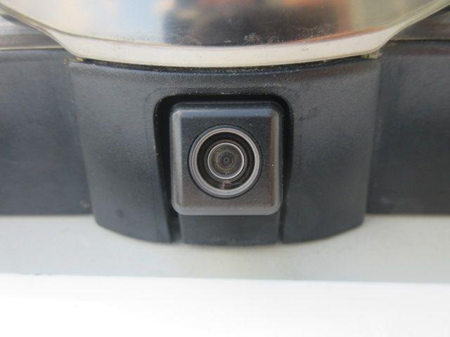 b12a6f02542b886b2fd386f787ad54da.jpg