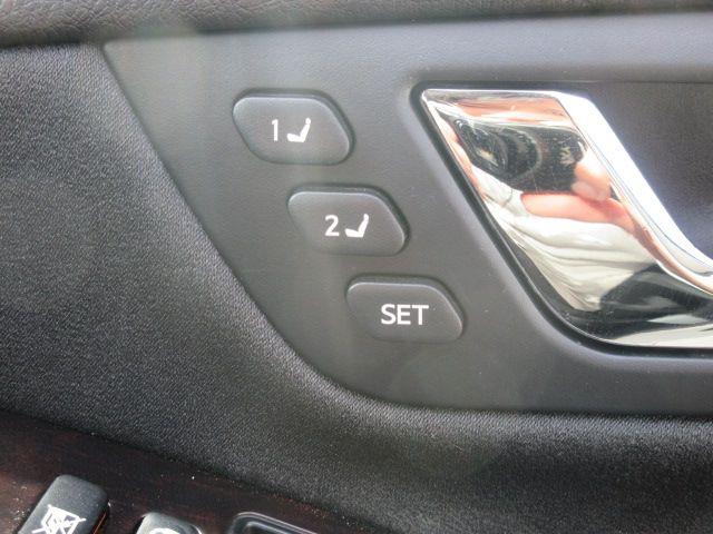 bb2113e2b55aa8b35ff6e6b8e3a5e63d.jpg