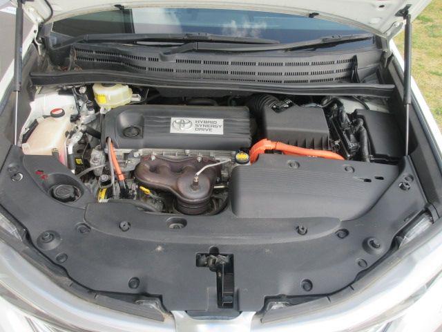 f4c2d5cd249b149a51754d5233352202.jpg