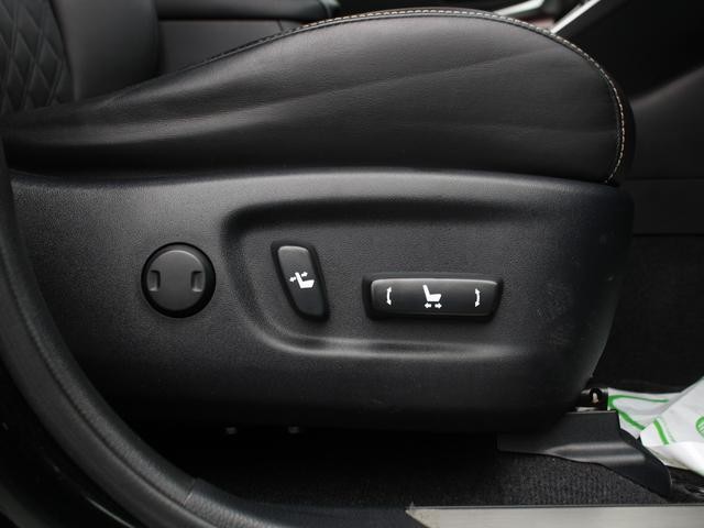 0520046A30260913W00509.jpg