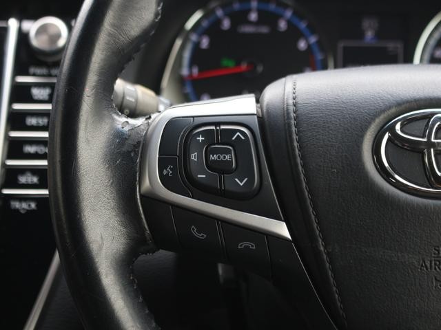 0520046A30260913W00516.jpg