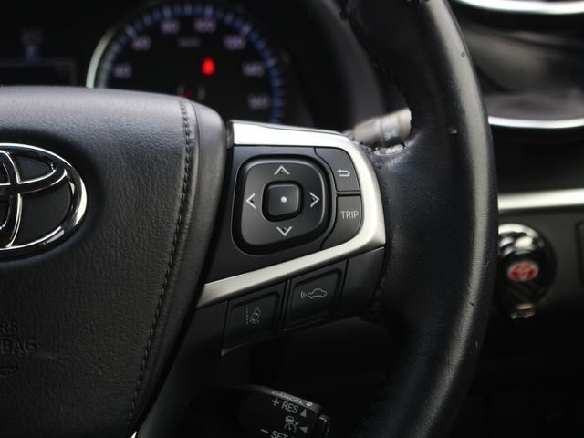 0520046A30260913W00517.jpg