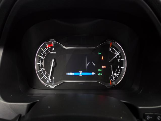 5830e453e243097b996cc0677007154e.jpeg