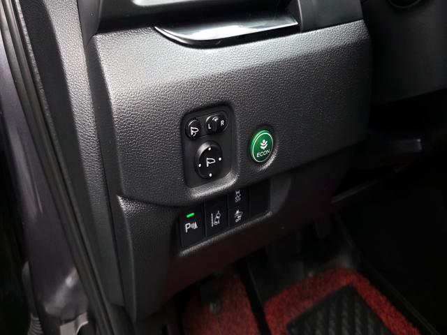 f89198f1b9740350f4fd8e5ec59c8843.jpeg