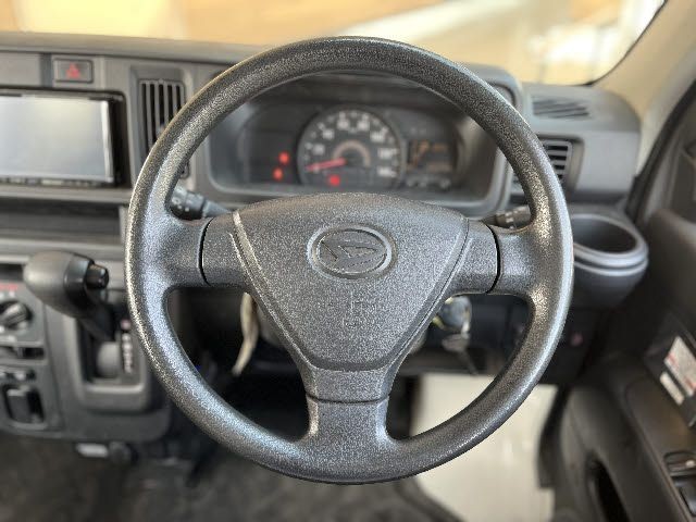 158bcd40e21d7fd5cca0d3908dbaf928.jpg