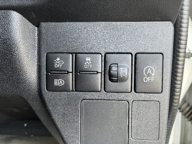 41719fc38e1cb25ffd1b1ac0e3ac123e.jpg
