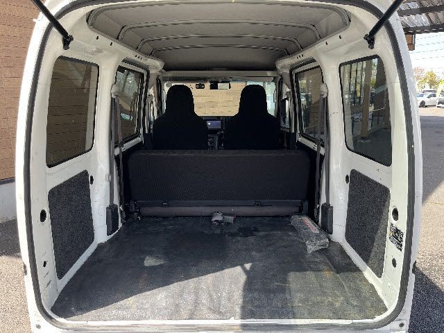 5171cf23a4449c17823d7f81d023db2d.jpg