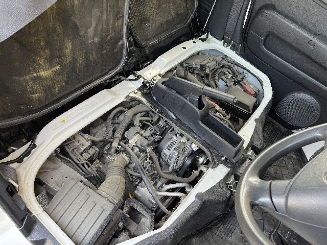 80e3099d868959c67791da2e224b7446.jpg