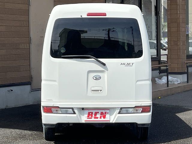 d6936245bfbff794f5cba5cc98ab7042.jpg