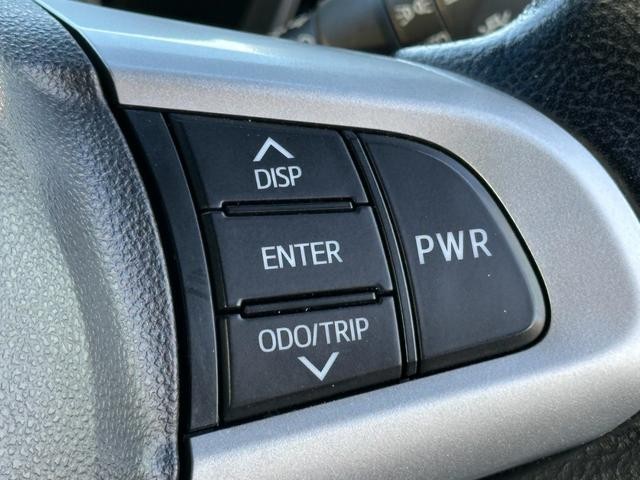 0500068A30261009W00314.jpg