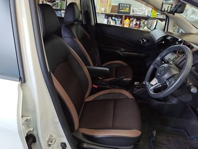 4c57ae67cc41b80434f5a9db5adbe26d.jpg