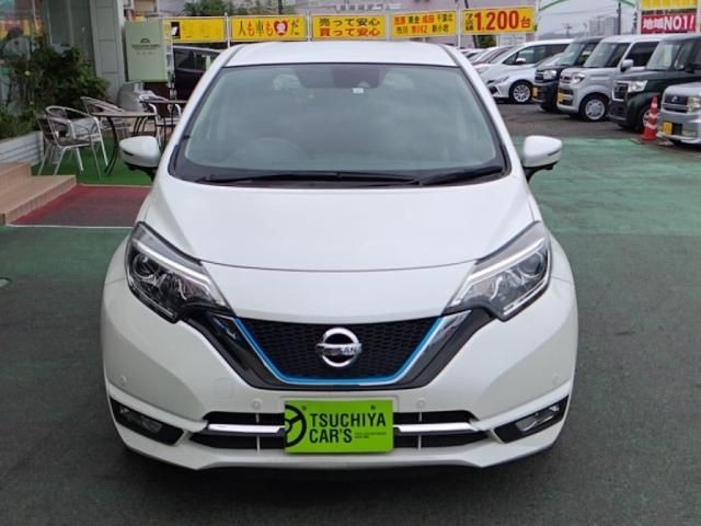 bb9cd134a14ba36ead83bdee3986ce87.jpg