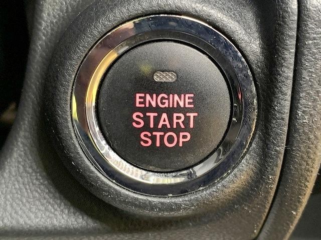0560069A20260620W00107.jpg