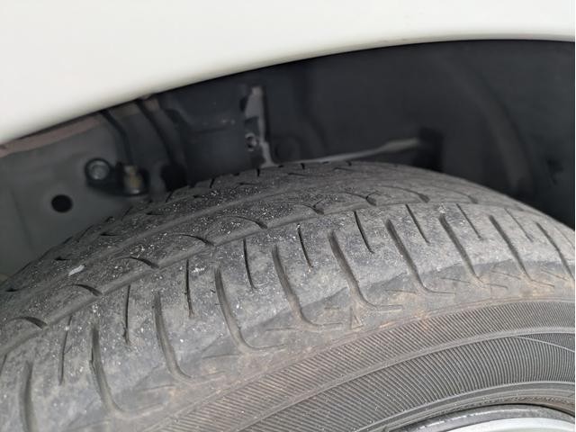 0541568A30260906W00111.jpg