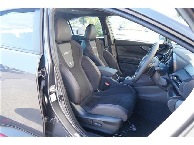 72b6e6a119e52a8ec2a54745e395adfc.jpg