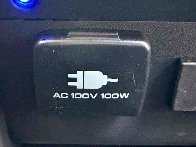 0208859A30260824W00306.jpg