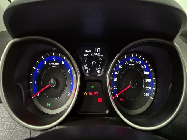 9df2a2eb30419f777f178d3379bb8938.jpeg