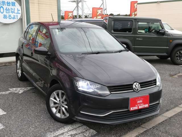 f950c056d3d04955909e9709e603f6d7.jpg
