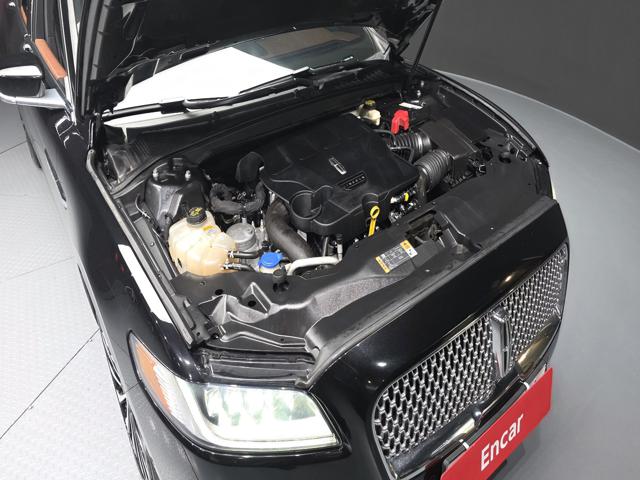 e0329ebc03fca901cf85e47b3ebe51c0.jpeg