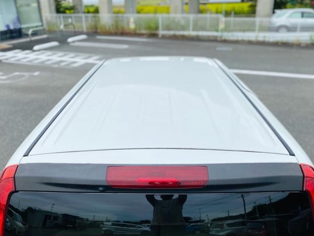 0401925A30261010W00110.jpg