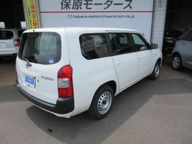 77c1e96af6a4669d973783f607e1ccdd.jpg