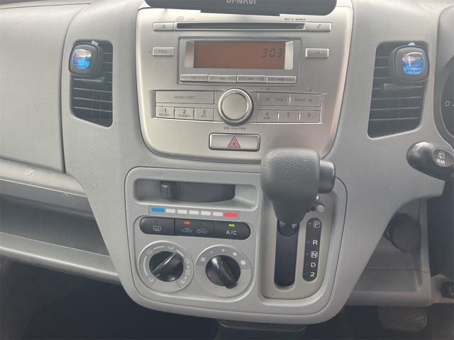 0201160A30260622W00105.jpg