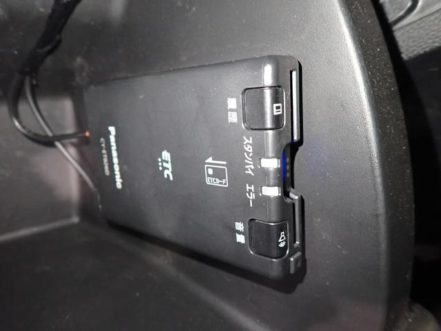 0201190A30260625W00405.jpg