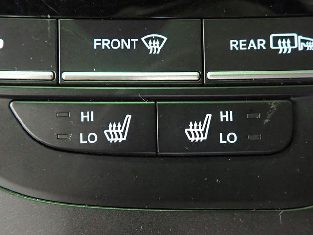 0201190A30260625W00406.jpg