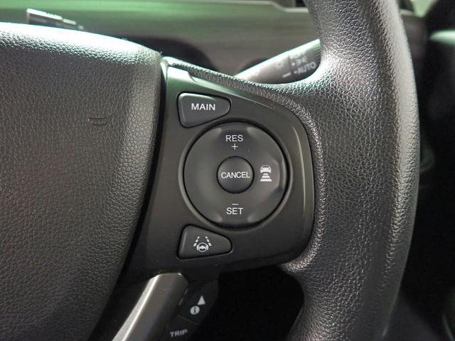 0201190A30260625W00408.jpg