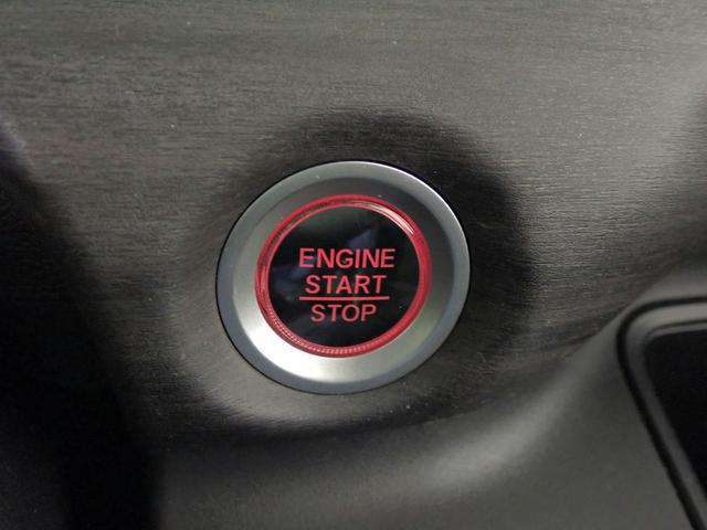 0201190A30260625W00411.jpg