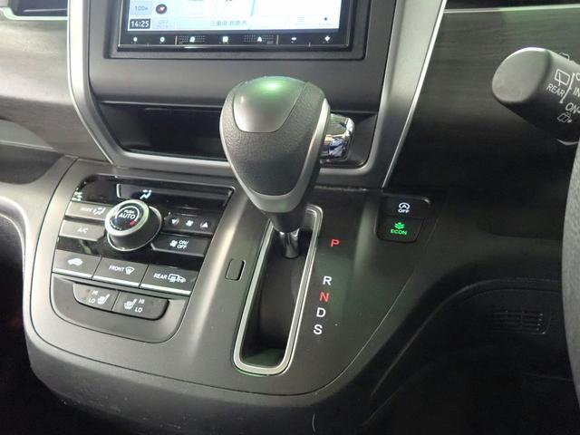 0201190A30260625W00415.jpg