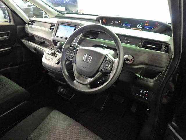 0201190A30260625W00416.jpg