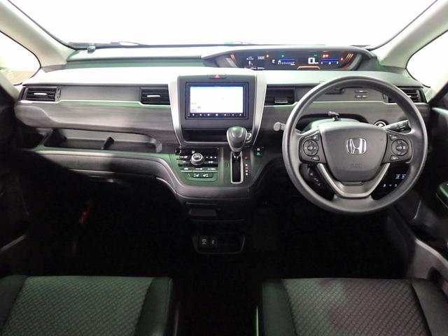 0201190A30260625W00417.jpg