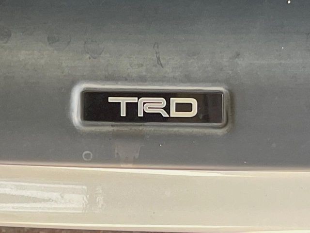 0e9013e0ce53406d3d9dd9e531726c40.jpg