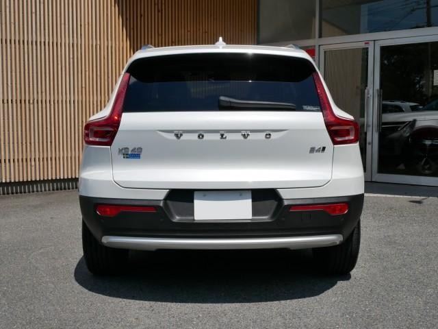 26215443_carP_l_20.jpg