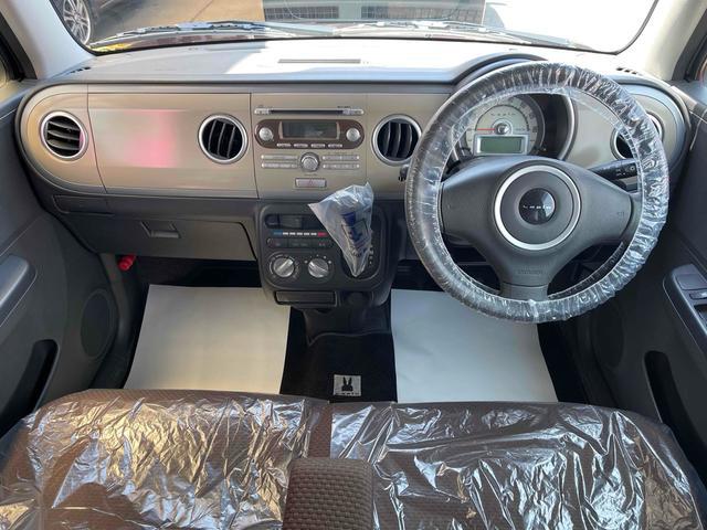 0201924A30260516W00102.jpg