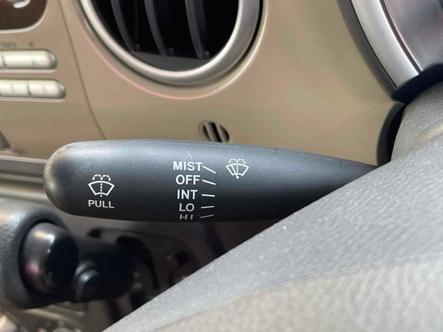 0201924A30260516W00106.jpg