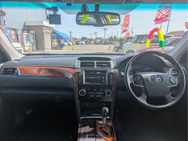 f24082ff66f88bf1353ad7f46943e519.jpg