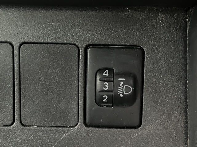 032b400cb4fc5ebe029a12ad2b8d7b34.jpg