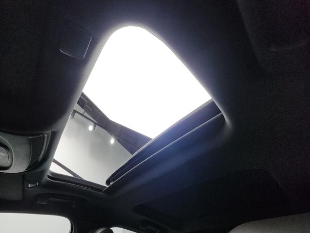 0bd8f61972a5ef0bd022dd3554ade273.jpeg