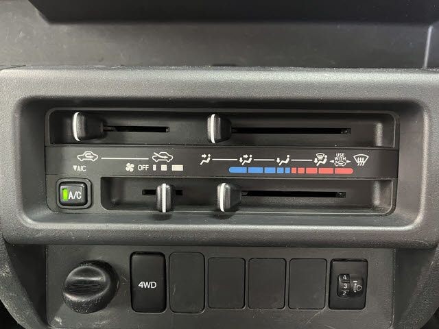 43362493fef90ed426fc5b5555e3da7a.jpg