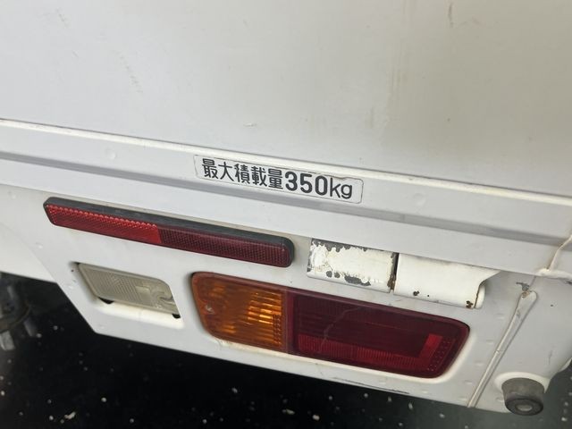 8bb884bf162553d800fc5137f30b25e8.jpg