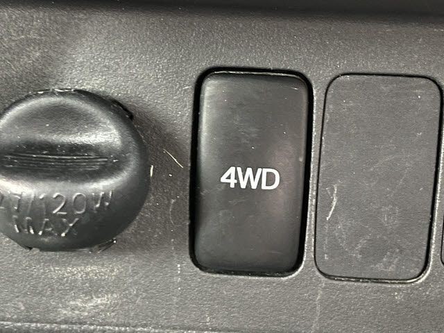 eb0d7df7e1a024393e0c15c8cf7d5d3c.jpg