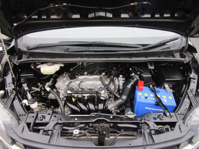 0540370A30260905W00303.jpg
