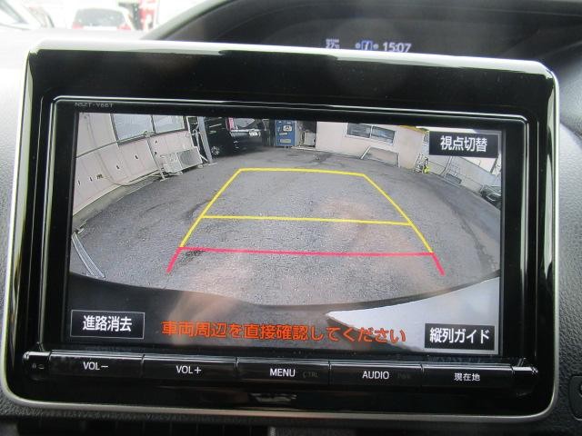 0540370A30260905W00319.jpg