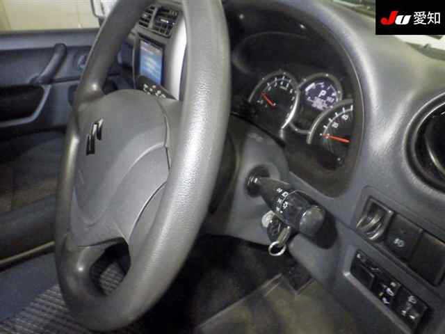 3bcf5298fd0d17ab25a430334e558b41.jpg