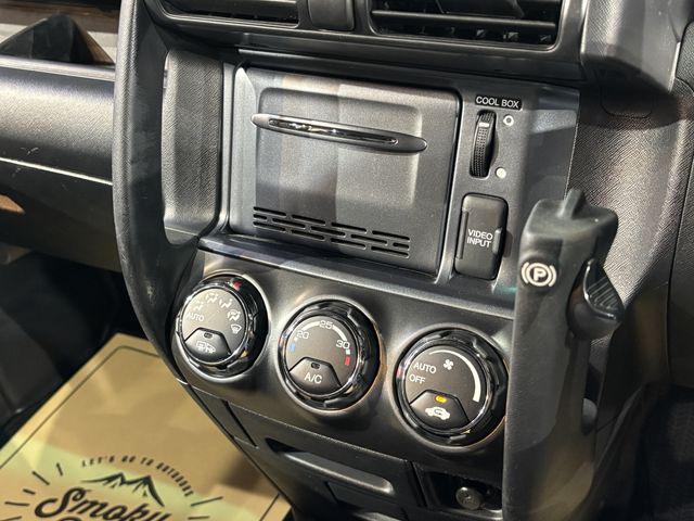 f178c5888d85179fde028dca058aa6b8.jpg