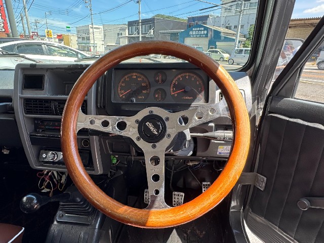 d1b89ccf7f7ba60b36e3a8eadc6e2135.jpg